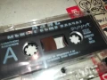 АЗИС-ОРИГИНАЛНА КАСЕТА 0707251133, снимка 4