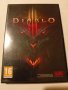 PC игра DIABLO III, снимка 5