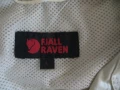 Мъжка риза за туризъм и дейности на открито Fjallraven, снимка 3