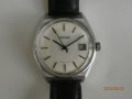 PONTIAC International, 17 jewels, incabloc, case 36,5mm, swiss made (1980)