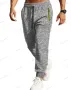Ежедневни мъжки спортни панталони, 4цвята , снимка 9