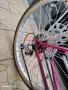 26 цола хроммолибден велосипед Колело , снимка 2