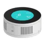 WiFi алармен датчик за изтичане на газ с известяване на телефон, снимка 9