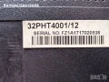 телевизор PHILIPS 32PHT4001/12 на части, снимка 2
