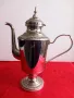 Стара Барокова Кана , Чайник около 1900г, снимка 4