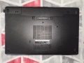 Dell Latitude E6540 i7-4710MQ, снимка 9