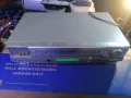 Hitachi VT-FX8000EM////Видеорекордер, снимка 5