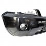 Предна броня Nissan X-Trail I(2001-2007) ID: 89471, снимка 6