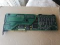 Compaq 2-Ch.LVD/SE Smart Array SA3200 SCSI RAID Controller Card PCI, снимка 1 - Други - 36877049