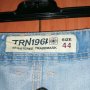  Къси дънкови мъжки панталони 2 броя, снимка 9