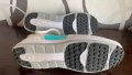 Маратонки Nike 42,5 Номер, снимка 3