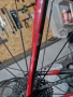 Карбонова рамка Scott Addict R2 56см/ Капли Mavic Ksyrium, снимка 6