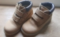 Детски кожени обувки, снимка 3