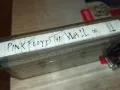 PINK FLOYD-ORIGINAL TAPE 2705251106, снимка 12