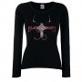 Дамска тениска Black Sabath 4, снимка 1 - Тениски - 32859721