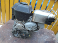 Бензинов двигател BRIGGS & STRATTON 5.5 к.с  на части, снимка 4