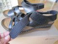 дам. САНДАЛИ   И ОБУВКИ , снимка 4