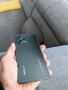Xiaomi Redmi Note 12 5G 4GB/128GB Onyx Gray, снимка 6