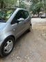 Мерцедес А 170 CDI 90 Коня, снимка 2