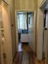 Собственик продава Апартамент, снимка 6