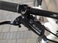 Продавам колела внос от Германия алуминиев мтв велосипед R SPECIALIZED R 27.5 цола SRAM GX 11, снимка 13