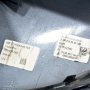 Оригинален десен капак огледало mercedes ART19093, снимка 5