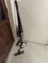 Вертикална прахосукачка циклон Hoover, снимка 1