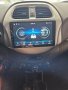 Chevrolet Spark 2018-2020, Android Mултимедия/Навигация, снимка 4