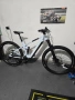cube stereo hybrid 140 електрически велосипед , снимка 7