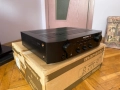 Marantz PM6006 UK Special Edition, снимка 4