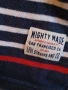 Тениска Levi's. , снимка 3