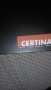 Certina оригинал, снимка 2