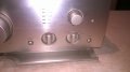 pioneer a-605r stereo amplifier-japan-внос швеицария, снимка 9