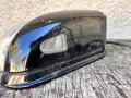 Странично огледало дясно за Мерцедес Е-класа W211 със забележка.2002-2005г, снимка 8