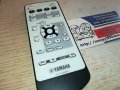 yamaha audio remote-swiss 1501241507, снимка 6
