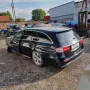 Mercedes E 220 W213 4 matic комби 2018г. , снимка 2