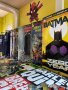Комикси (Graphic novel) на DC Comics,Marvel comics, Dark Horse Comics, Image Comics, снимка 2
