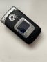 ✅ Sony Ericsson 🔝 Z530i, снимка 2