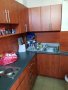 Кухня в много добро състояние, снимка 1 - Кухни - 43682113