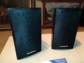 ПОРЪЧАНИ-onkyo skr-344 surround 2x120w 0407212049, снимка 4