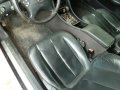 Mercedes-Benz CLK 200 2.0 kompresor, снимка 10