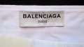 Къса пола Balenciaga , снимка 3