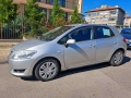 Toyota Auris 1.4 i 16V VVT-i , снимка 1