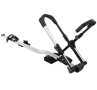 Багажник за велосипеди THULE UpRide 599, снимка 1