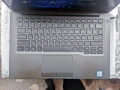 Лаптоп Dell Latitude 7400 | Бизнес клас | Core i7 | 16GB RAM | Перфект, снимка 7