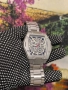 Мъжки часовник , снимка 2