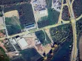 Промишлени парцели от собственик, снимка 2