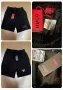 Спортни къси гащи GUESS , HUGO, снимка 1