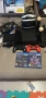 Ps4 много пазено, снимка 1