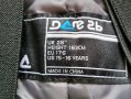 Нов ски панталон Dare2b, 15-16г, 163см, снимка 5